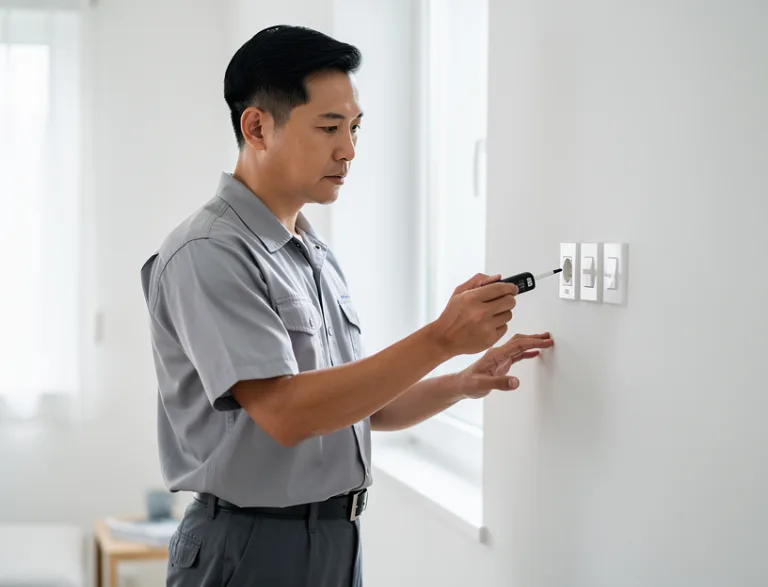 建物診断士 別府